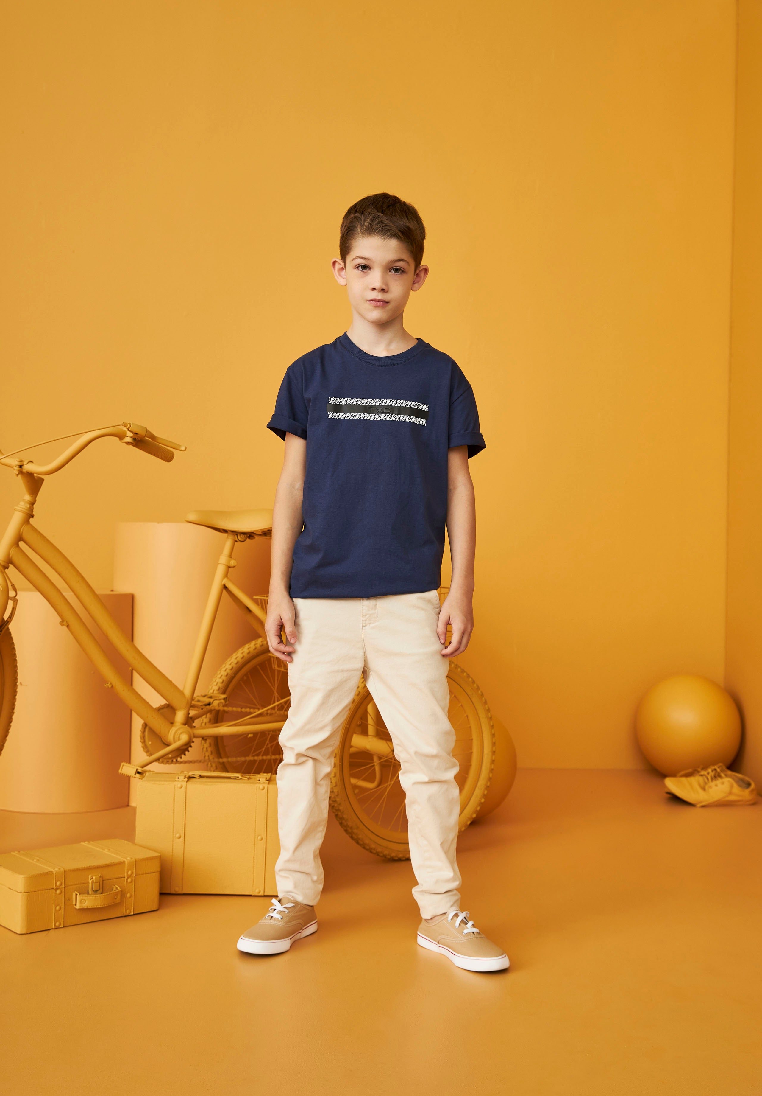 Imagem do produto 9896757723437 da cor 0035