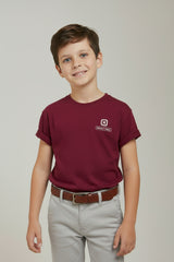 #COR_BORDO