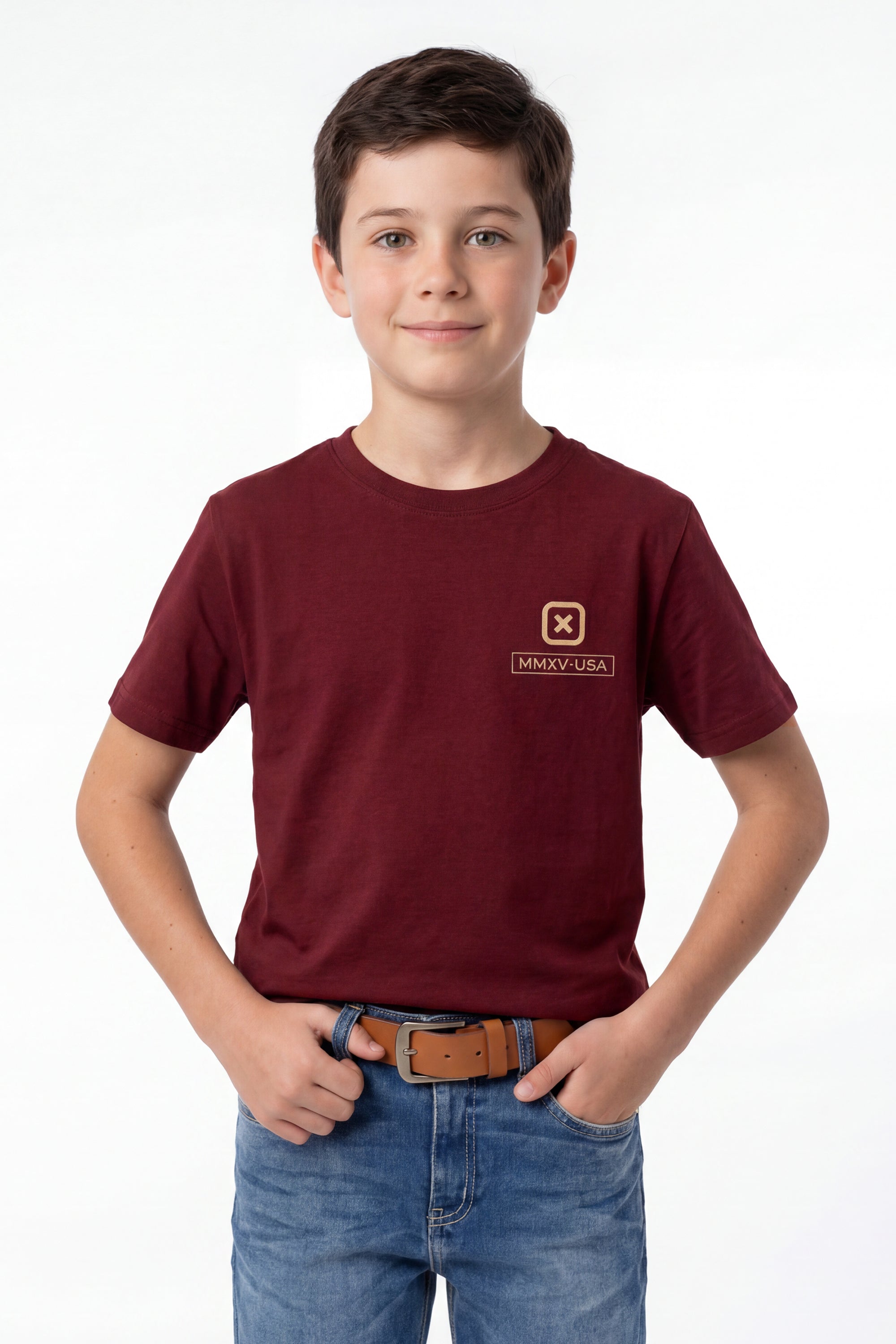 #COR_BORDO