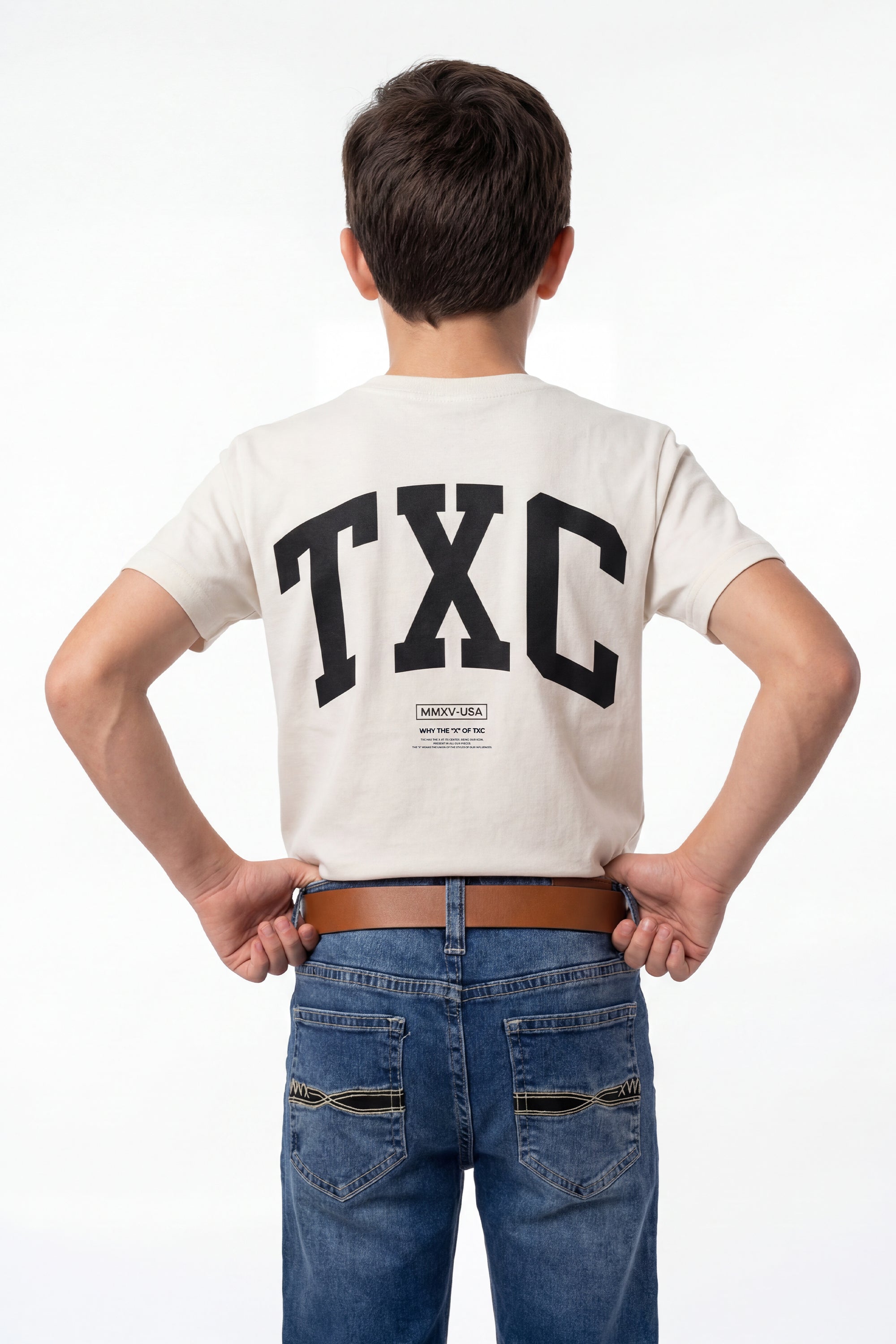 #COR_OFF WHITE