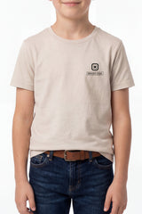 #COR_OFF WHITE