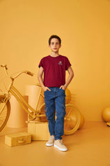 Imagem do produto 9896938406189 da cor 0010