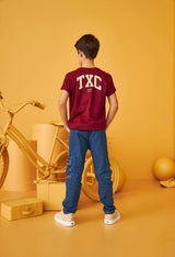 Imagem do produto 9896938406189 da cor 0010