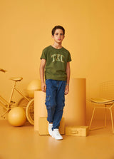 Imagem do produto 9896757854509 da cor 0041