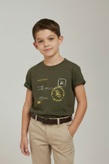 #COR_VERDE MILITAR