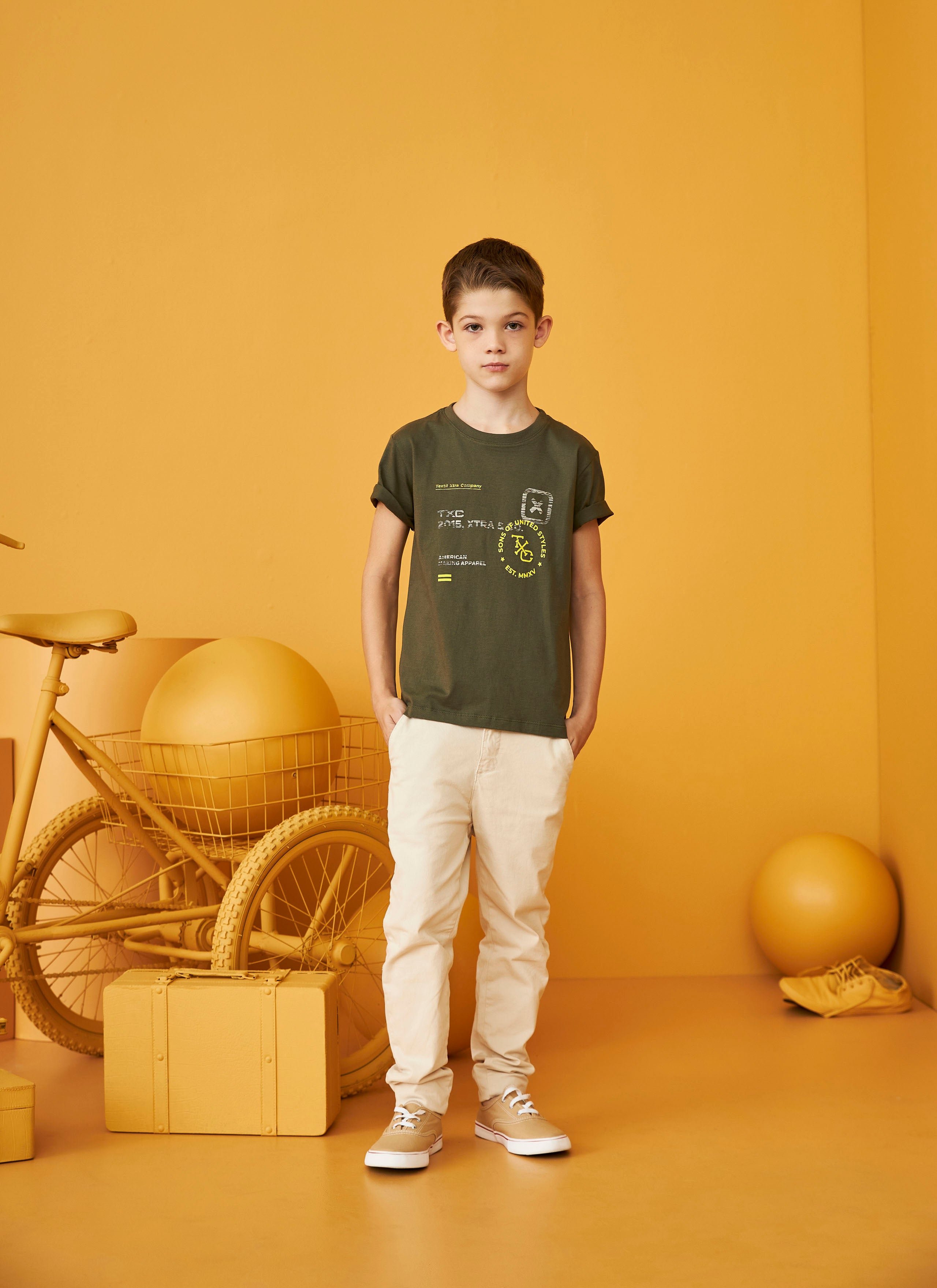 Imagem do produto 9896938471725 da cor 0041