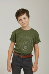 #COR_VERDE MILITAR