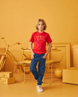 Imagem do produto 9896938537261 da cor 0003