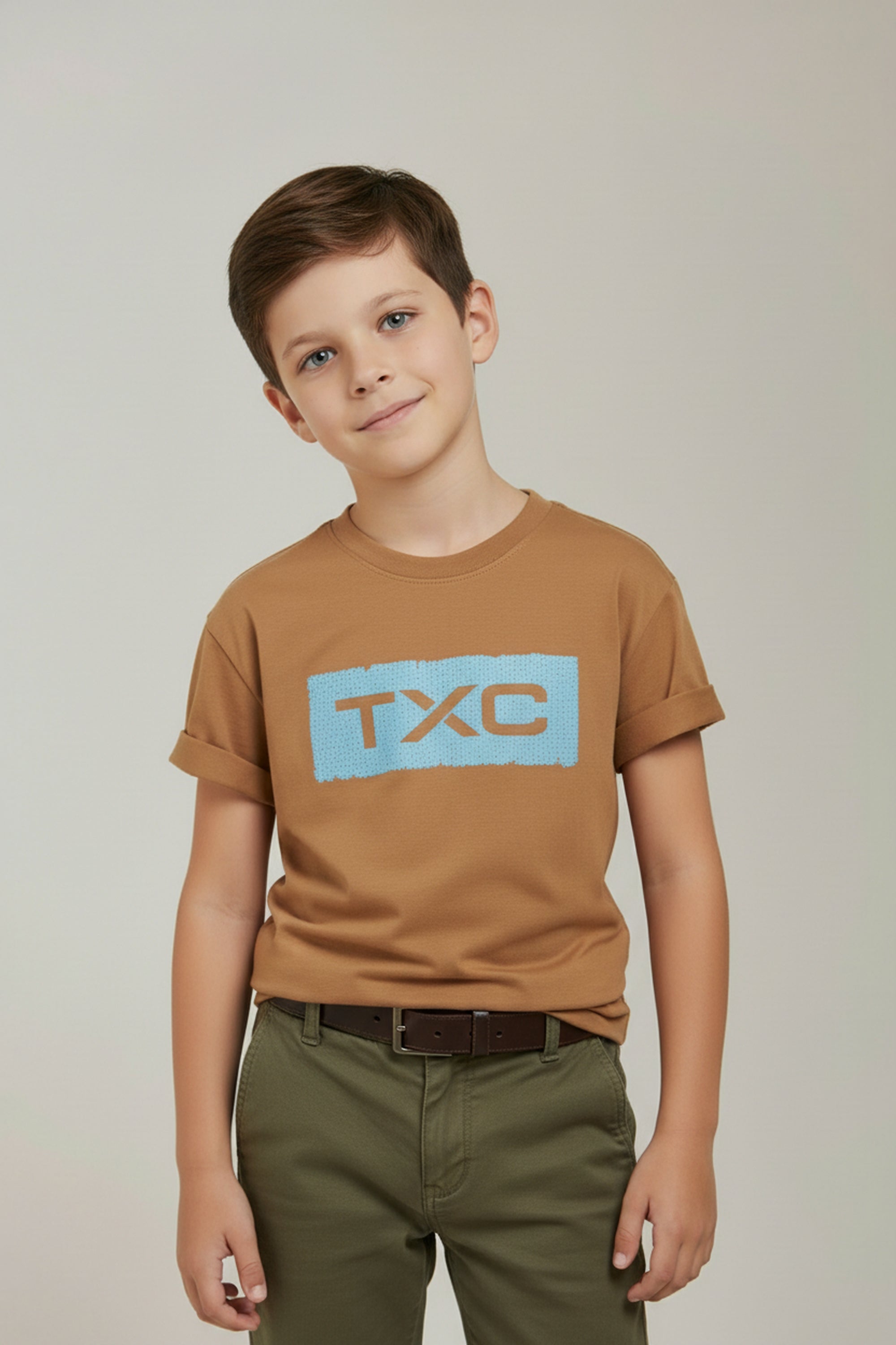 Imagem do produto 9896937357613 da cor 0028