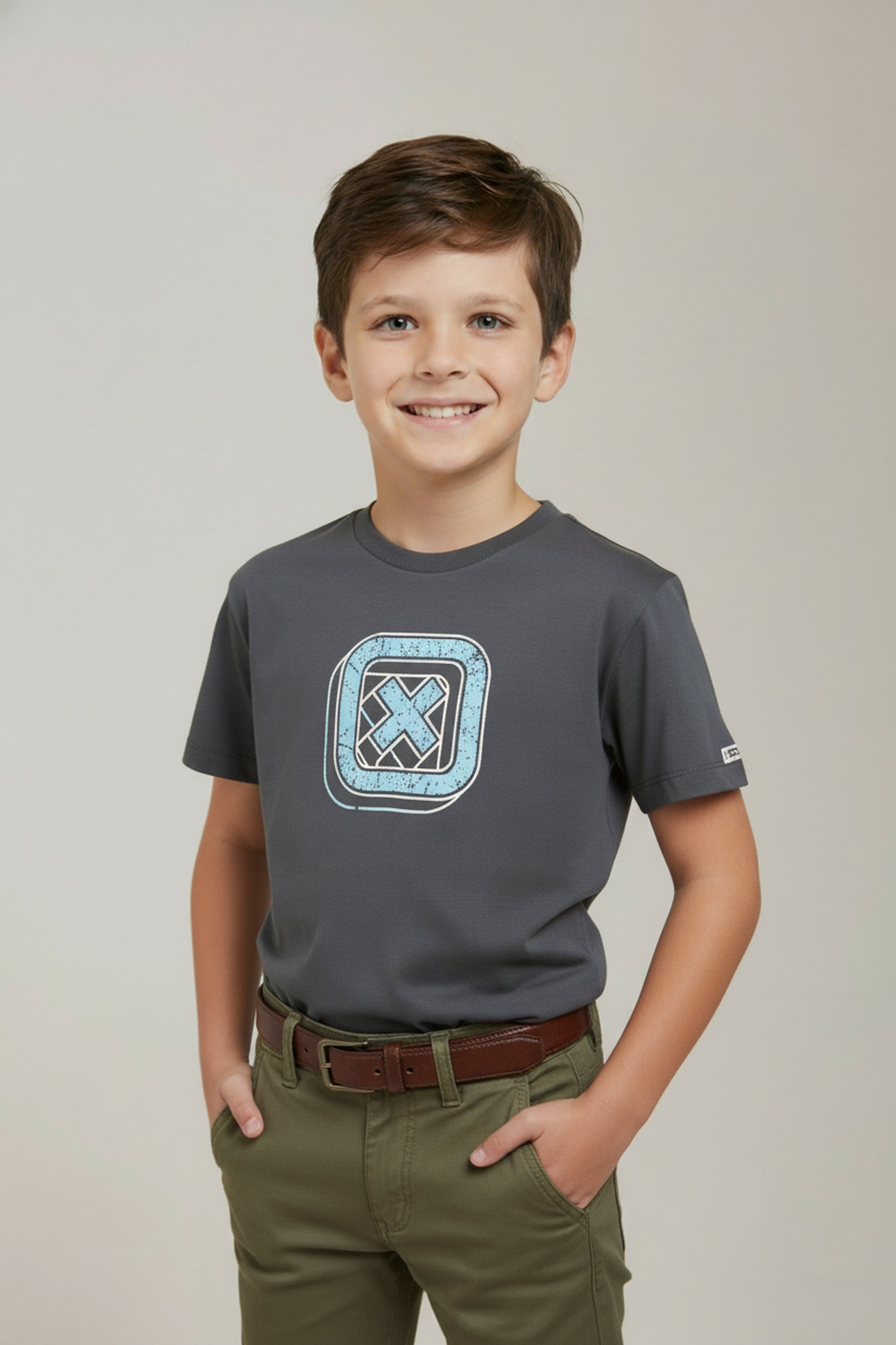 Imagem do produto 9896938668333 da cor 0025