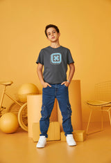 Imagem do produto 9896938668333 da cor 0025