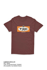 Imagem do produto 9896774041901 da cor 0010