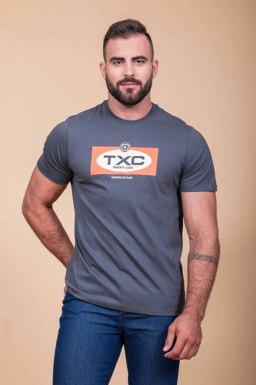 Imagem do produto 9896774041901 da cor 0025