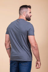 Imagem do produto 9896774041901 da cor 0025