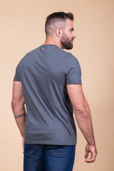 CAMISETA X-SIZE   192252P