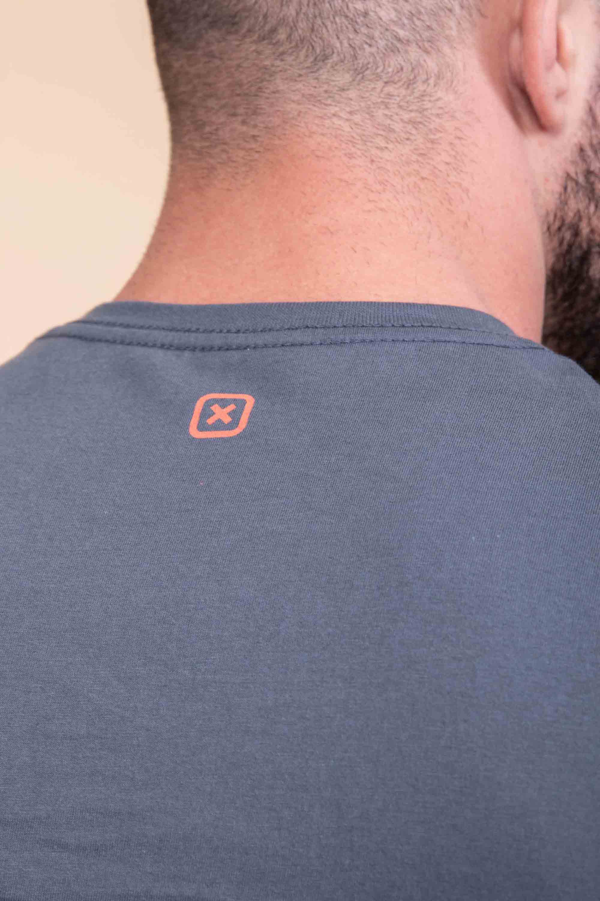 Imagem do produto 9896774041901 da cor 0025