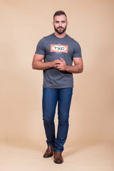 Imagem do produto 9896774041901 da cor 0025