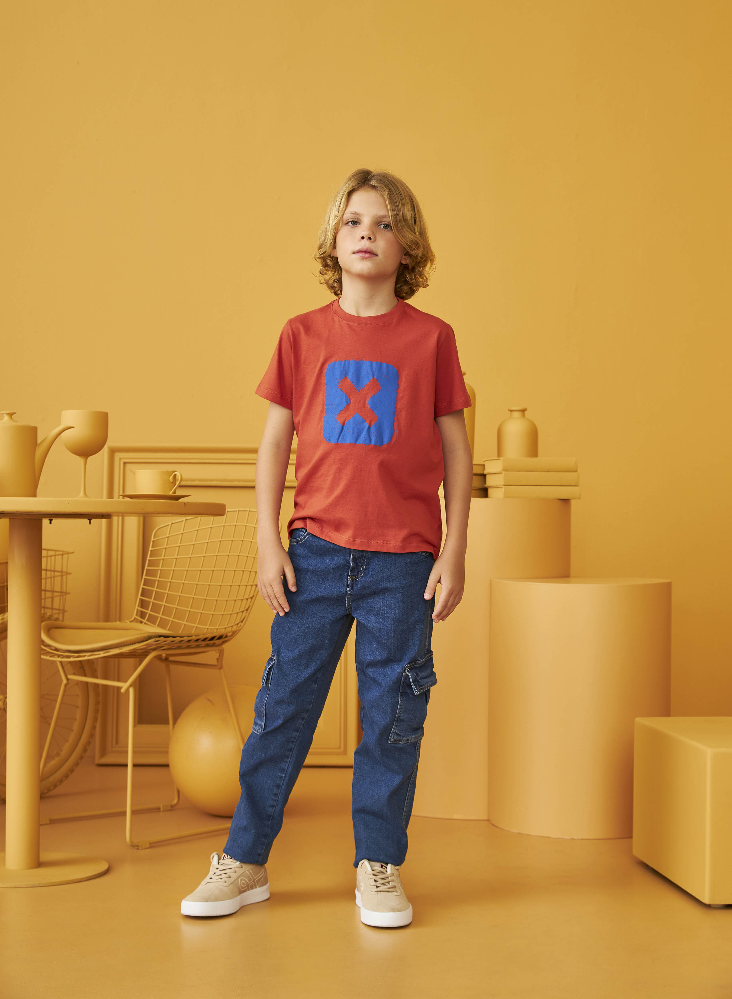 Imagem do produto 9896937390381 da cor 0029