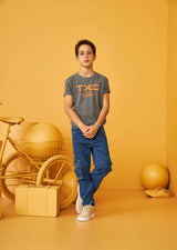 Imagem do produto 9896937488685 da cor 0086