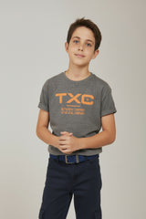 Imagem do produto 9896937488685 da cor 0086