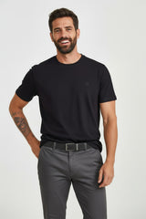 Imagem do produto 9896758870317 da cor 0002