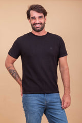 Imagem do produto 9896758870317 da cor 0002