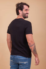 #COR_PRETO