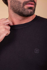 Imagem do produto 9896758870317 da cor 0002