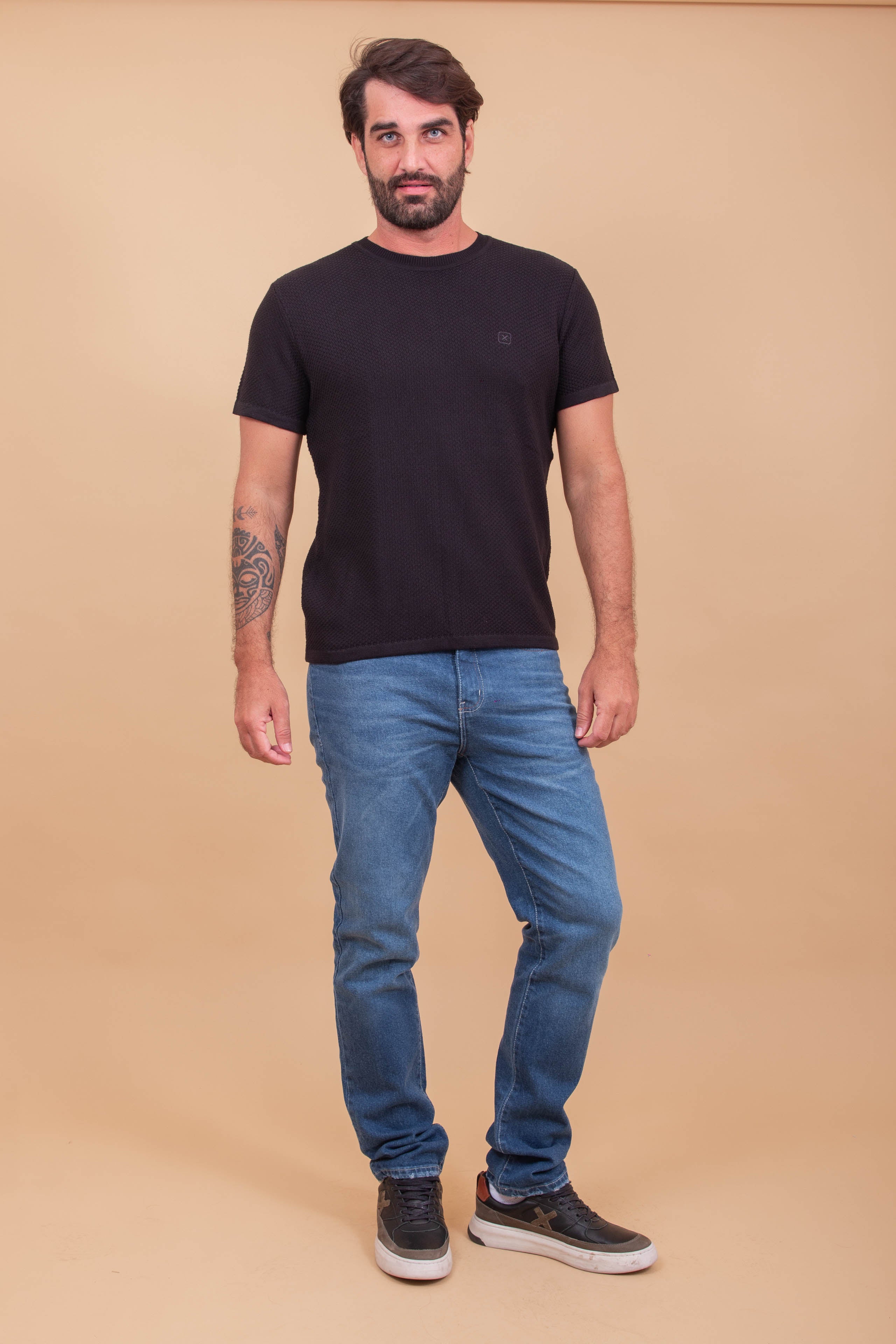 Imagem do produto 9896758870317 da cor 0002