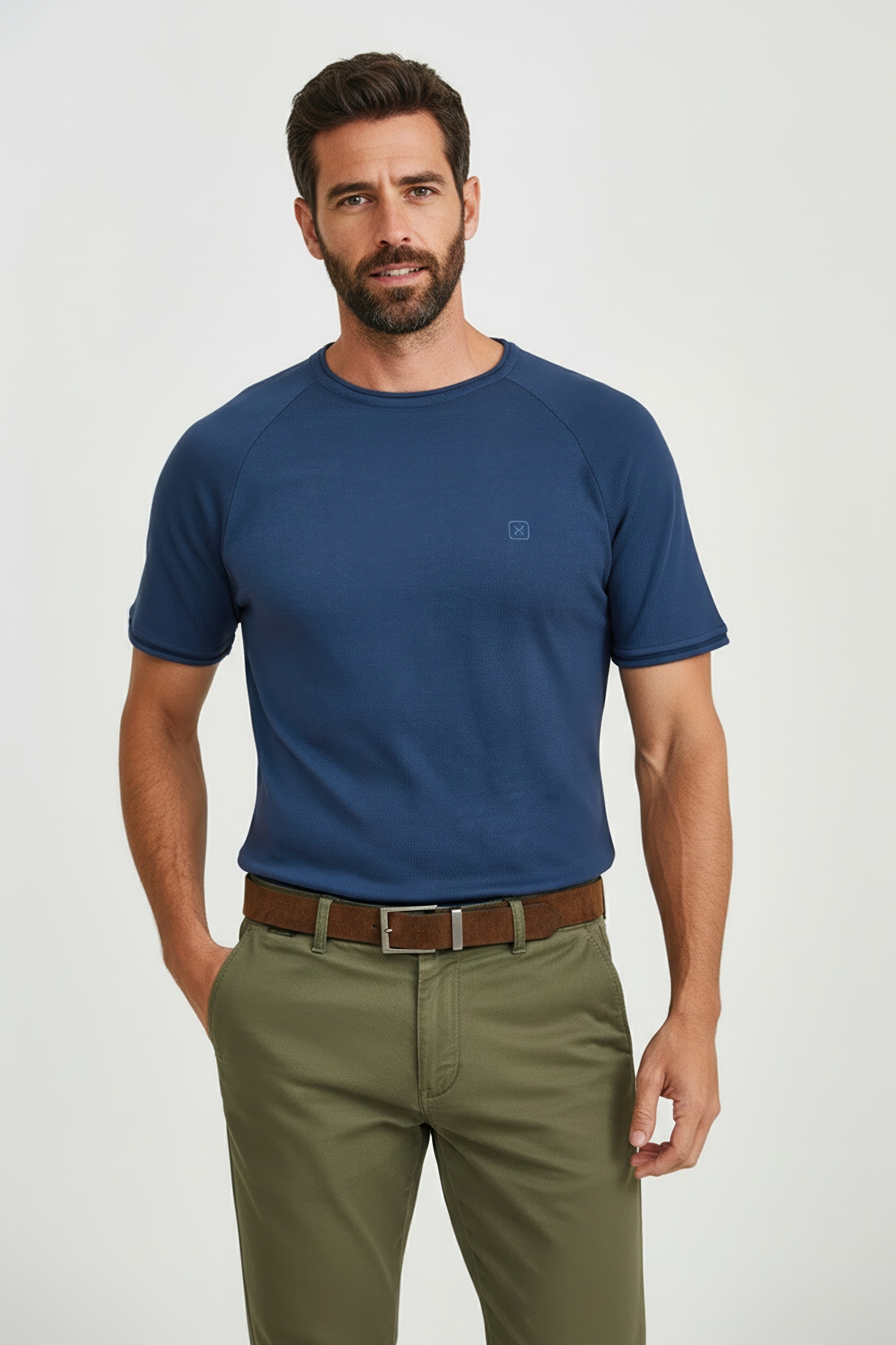 Imagem do produto 9896766570797 da cor 0035