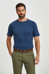 Imagem do produto 9896766570797 da cor 0035