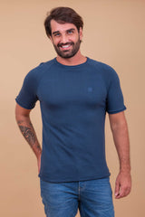 Imagem do produto 9896766570797 da cor 0035