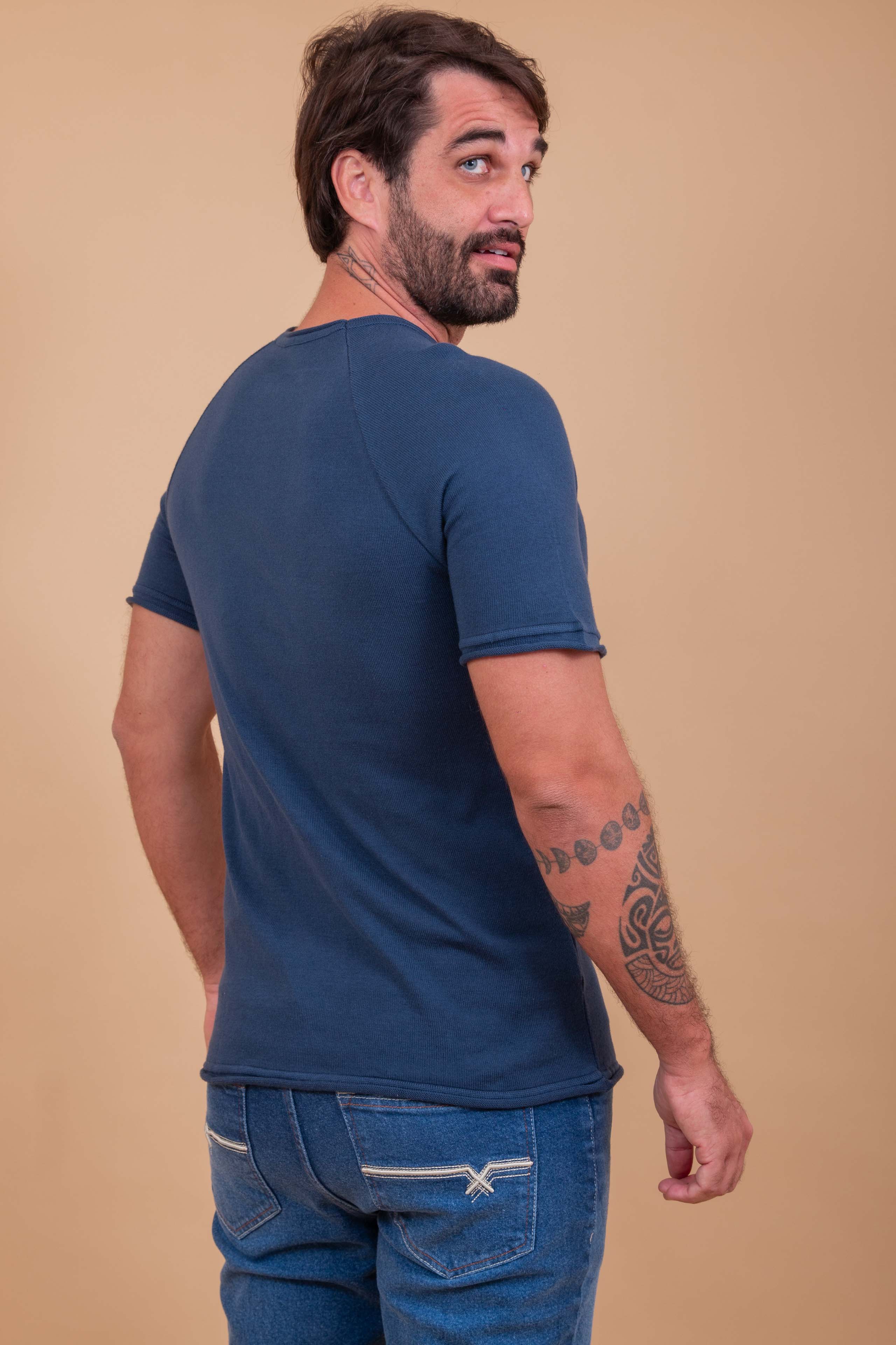 Imagem do produto 9896766570797 da cor 0035