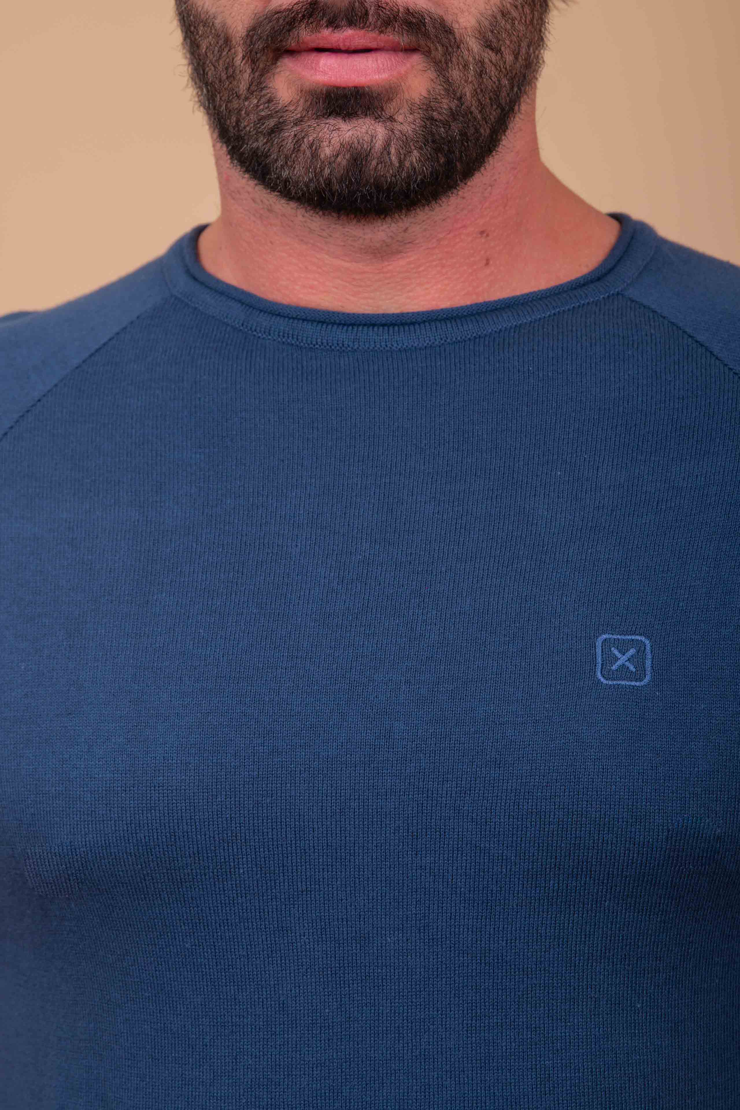 Imagem do produto 9896766570797 da cor 0035