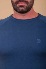 Imagem do produto 9896766570797 da cor 0035