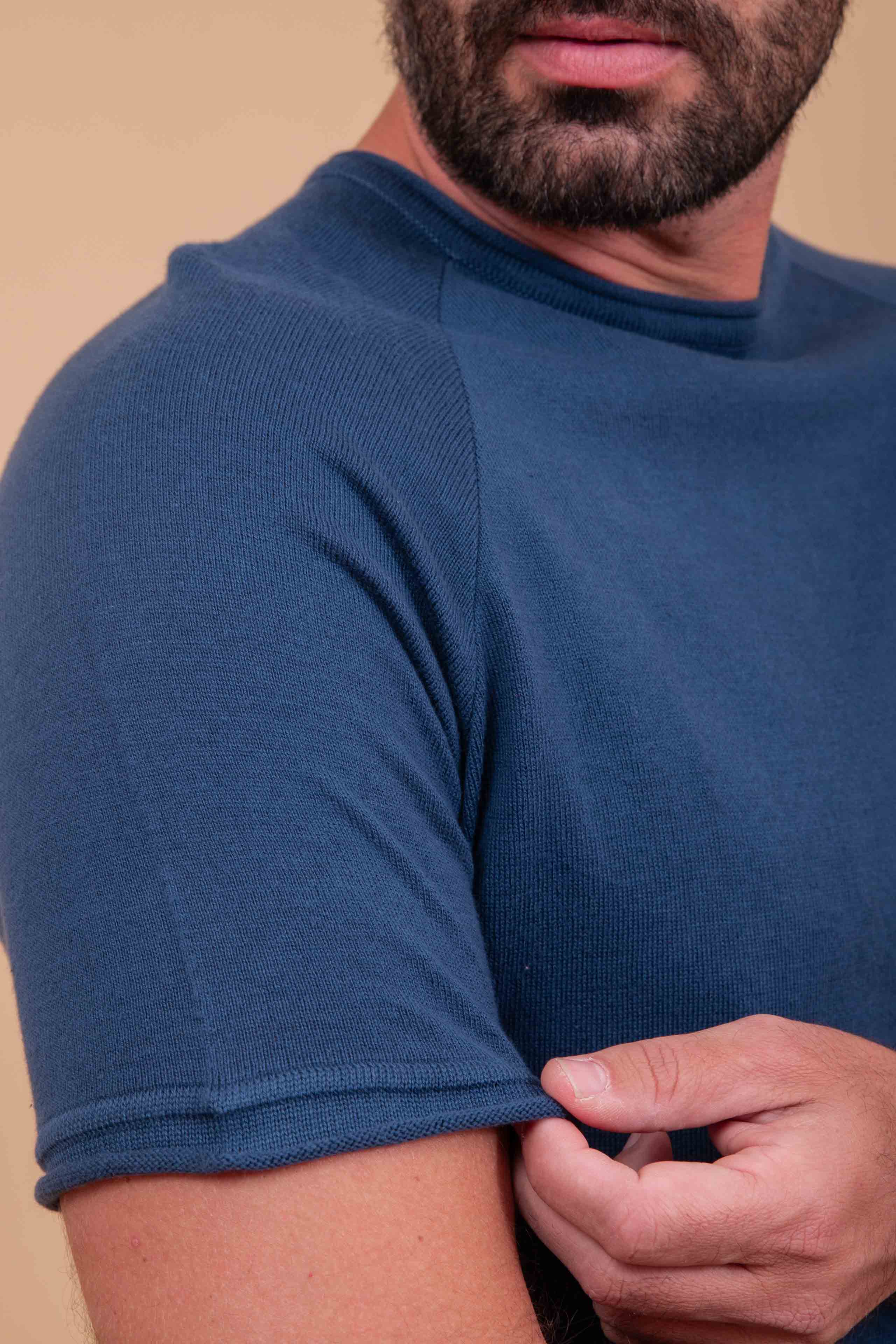 Imagem do produto 9896766570797 da cor 0035