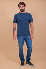 Imagem do produto 9896766570797 da cor 0035