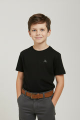 Imagem do produto 9896951578925 da cor 0002