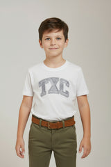 Imagem do produto 9896951709997 da cor 0001