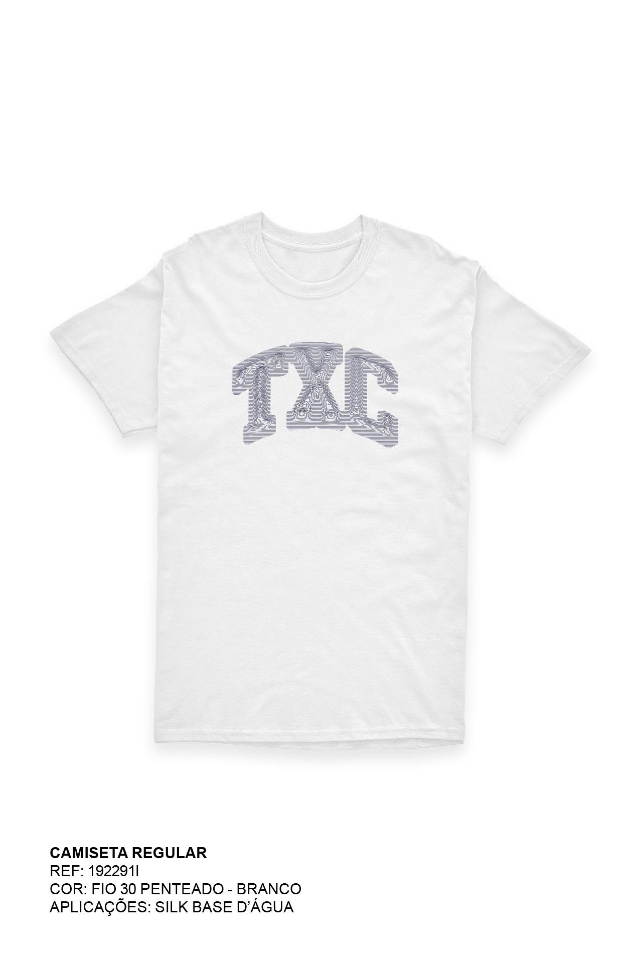 Imagem do produto 9896951709997 da cor 0001