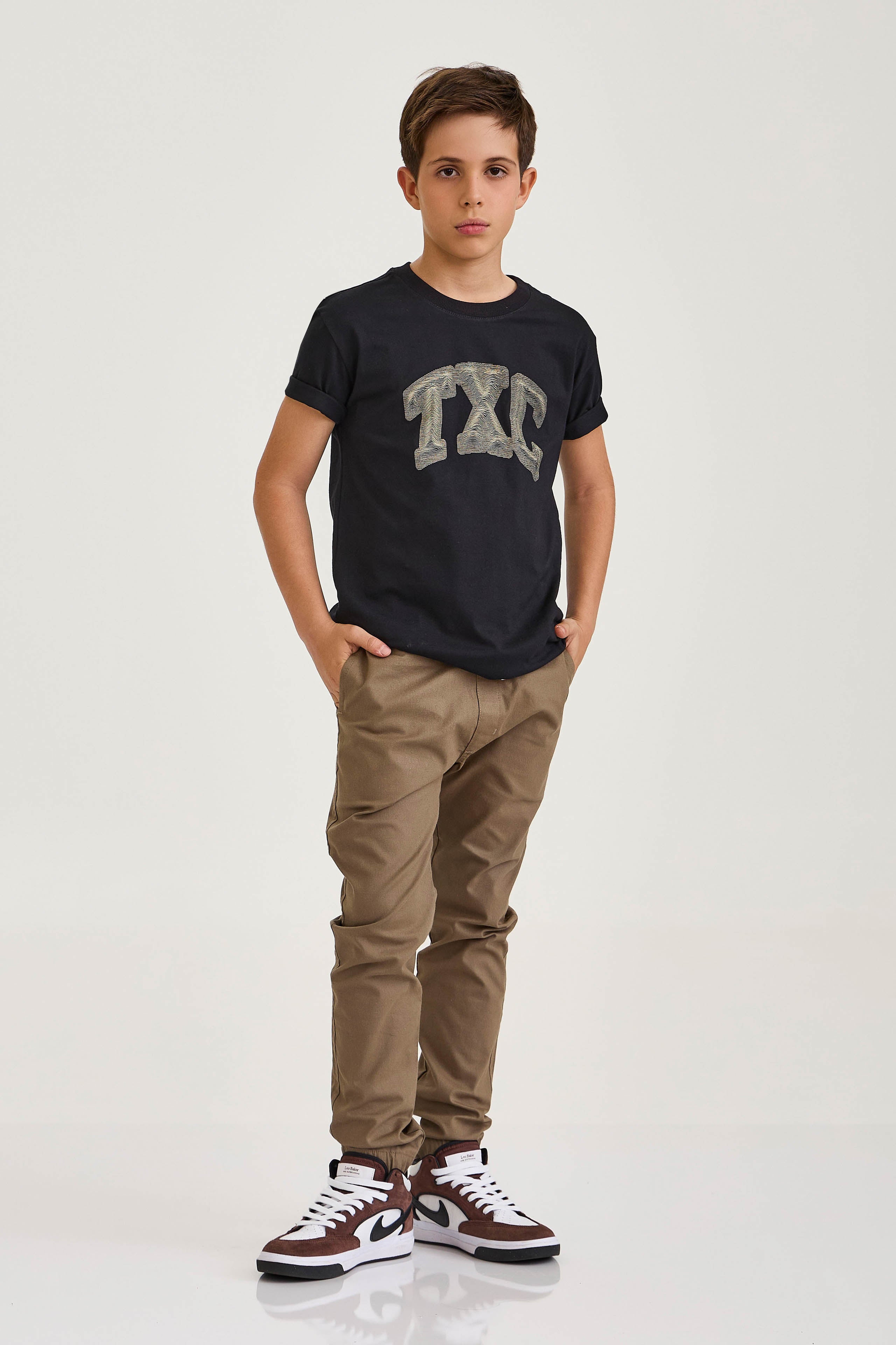 Imagem do produto 9896951709997 da cor 0002