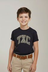 Imagem do produto 9896951709997 da cor 0002