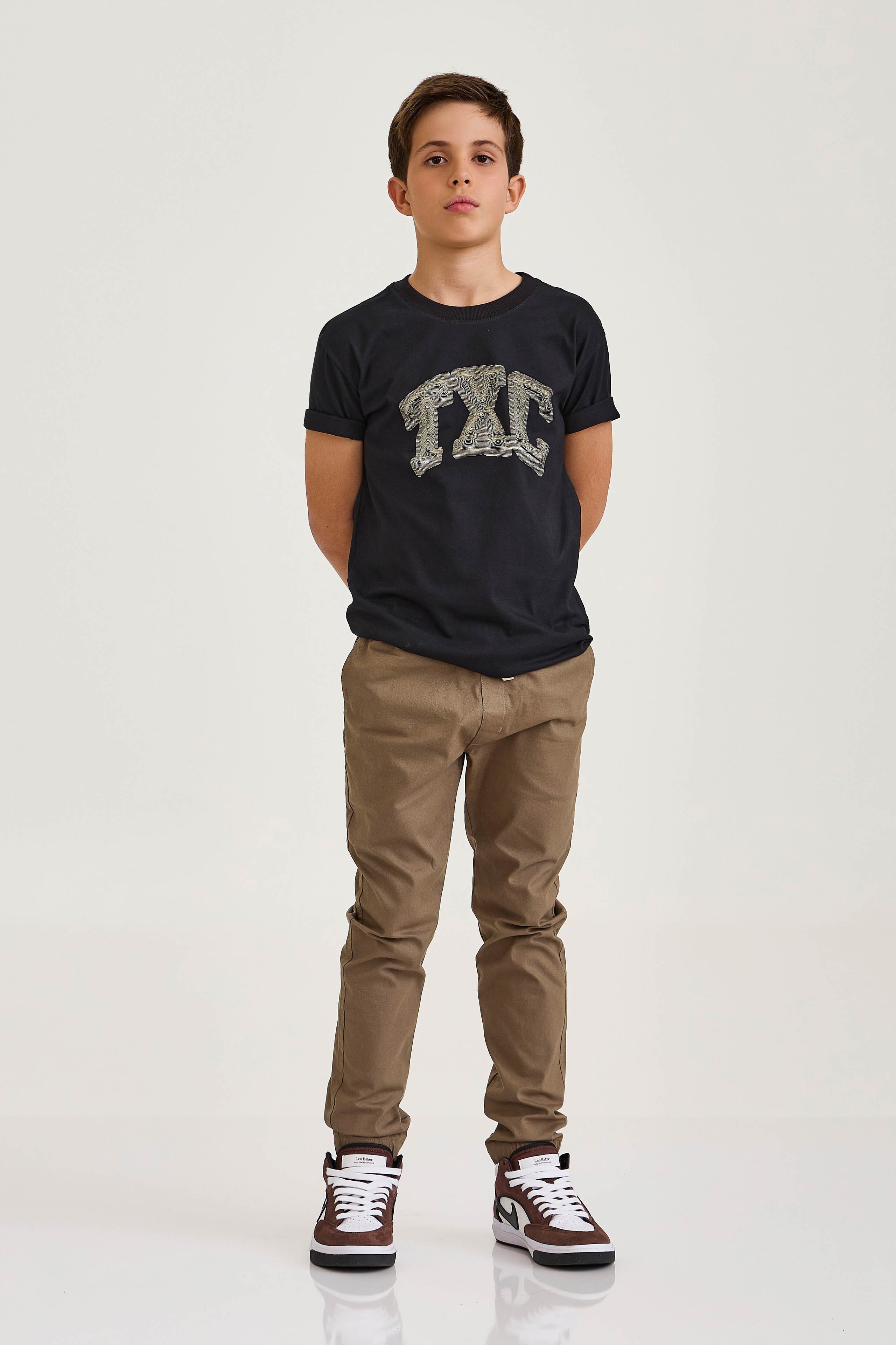 Imagem do produto 9896951709997 da cor 0002