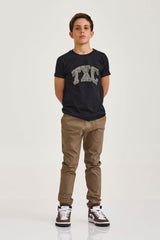 Imagem do produto 9896951709997 da cor 0002