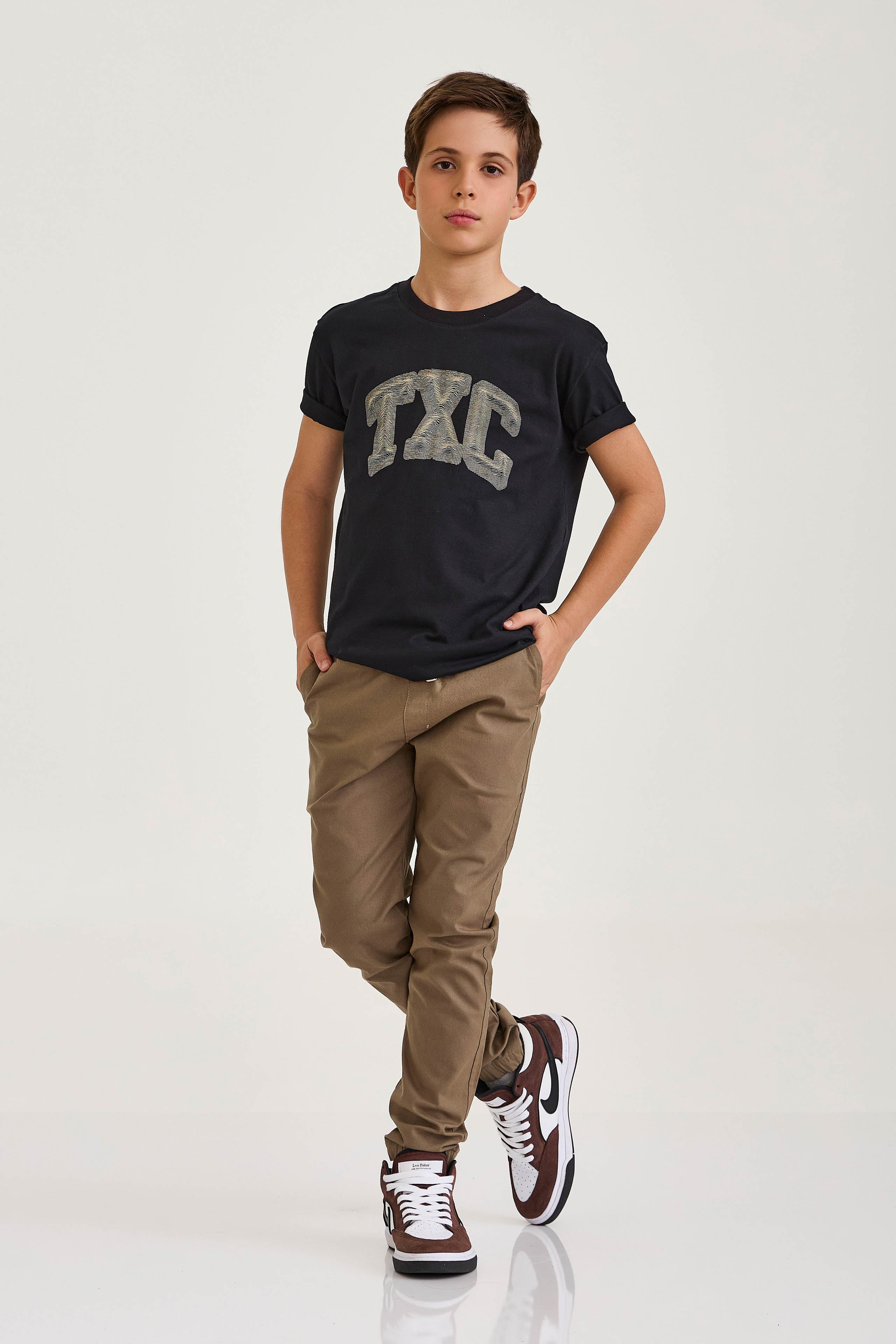 Imagem do produto 9896951709997 da cor 0002