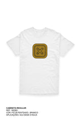 Imagem do produto 9896760901933 da cor 0001