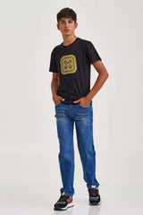 Imagem do produto 9896760901933 da cor 0002