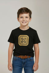 Imagem do produto 9896760901933 da cor 0002