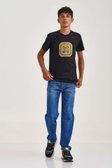 Imagem do produto 9896760901933 da cor 0002