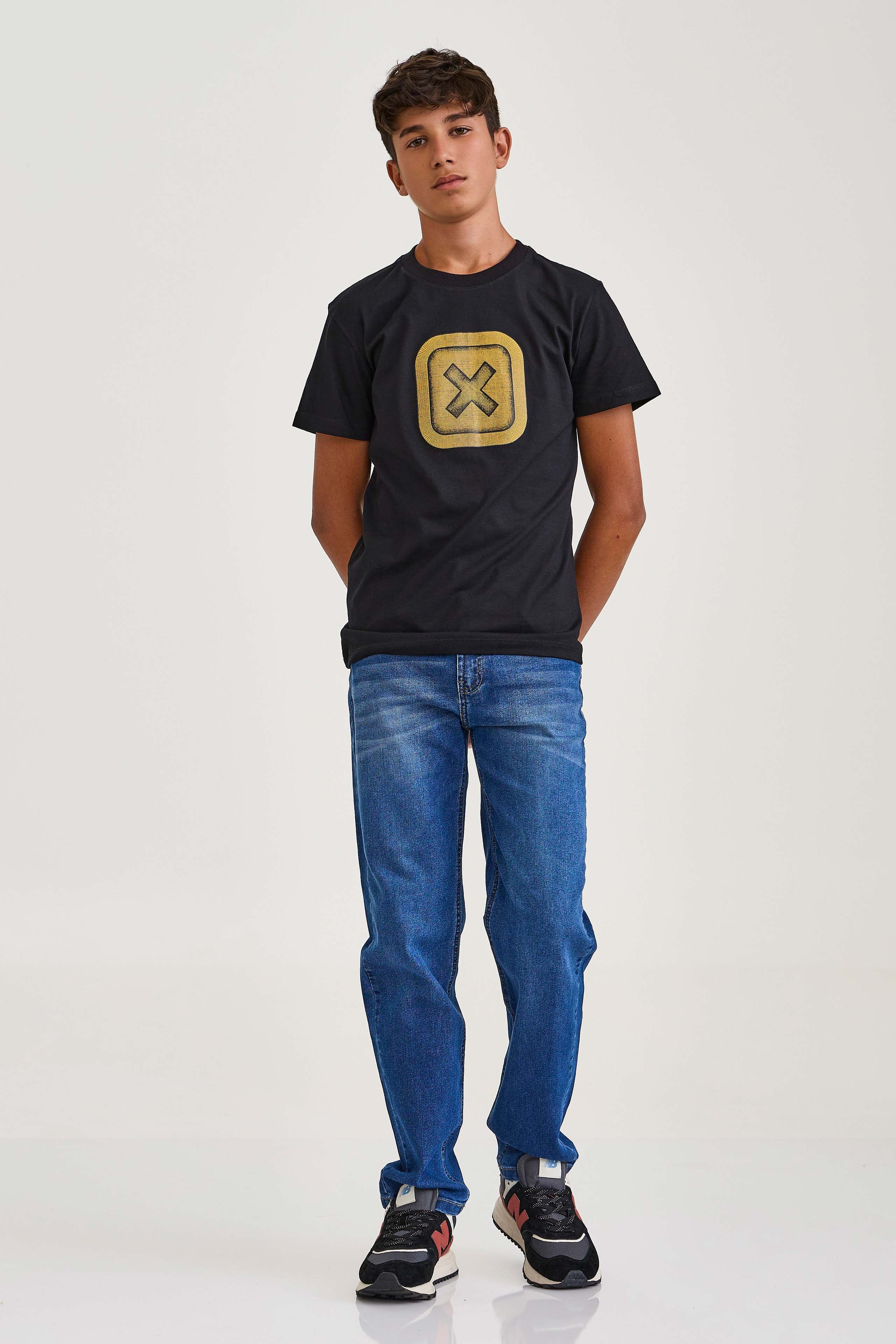 Imagem do produto 9896760901933 da cor 0002